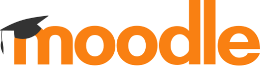 Moodle-logo_neu.svg