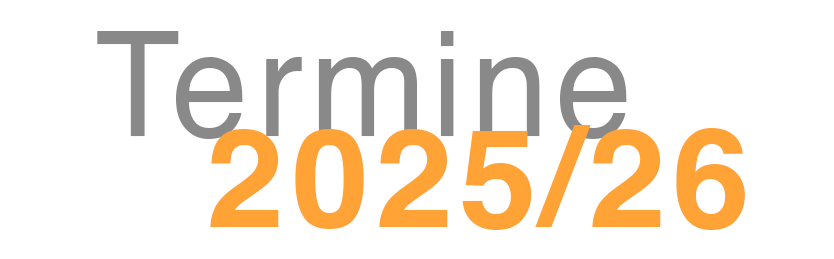 Termine_2025_26