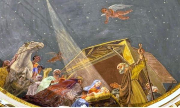 Bild1_Weihnachtsbrief