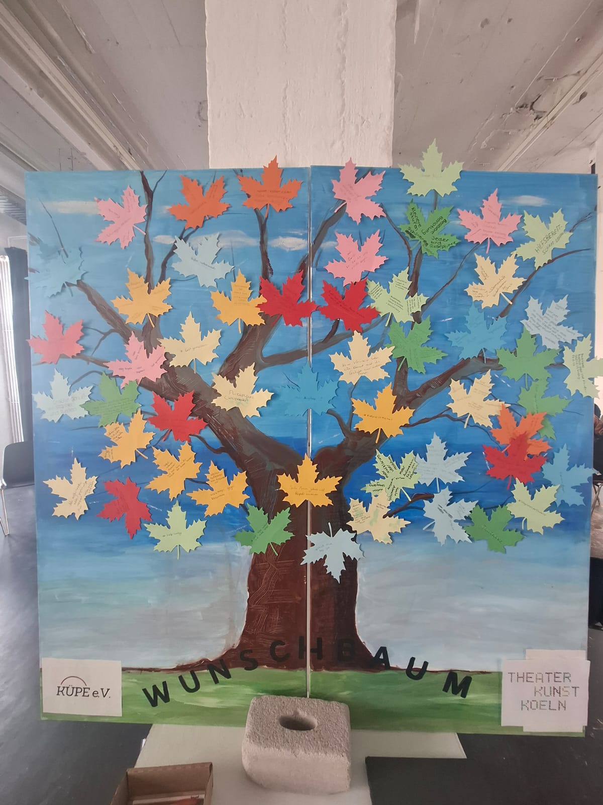 Bild_Antirassismus_1