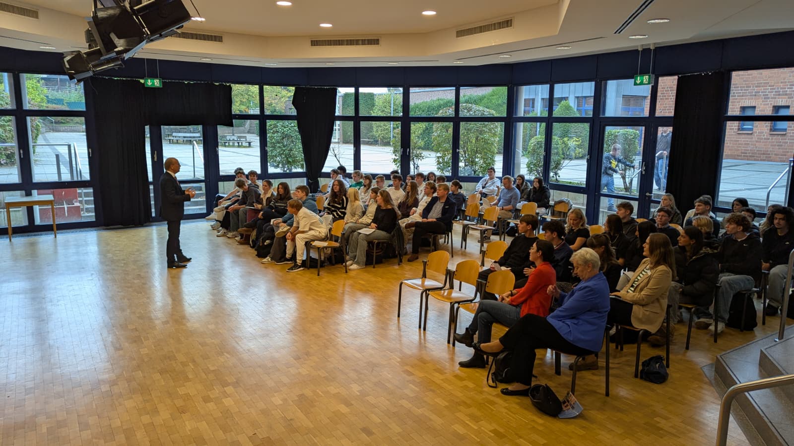 Landtagspräsident_Foto_Titel