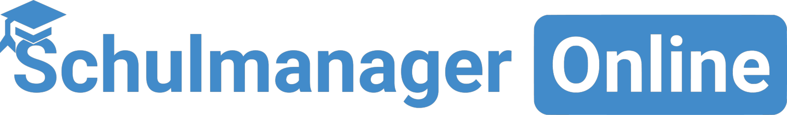 Schulmanager-Online-Logo-horizontal-RGB-blau