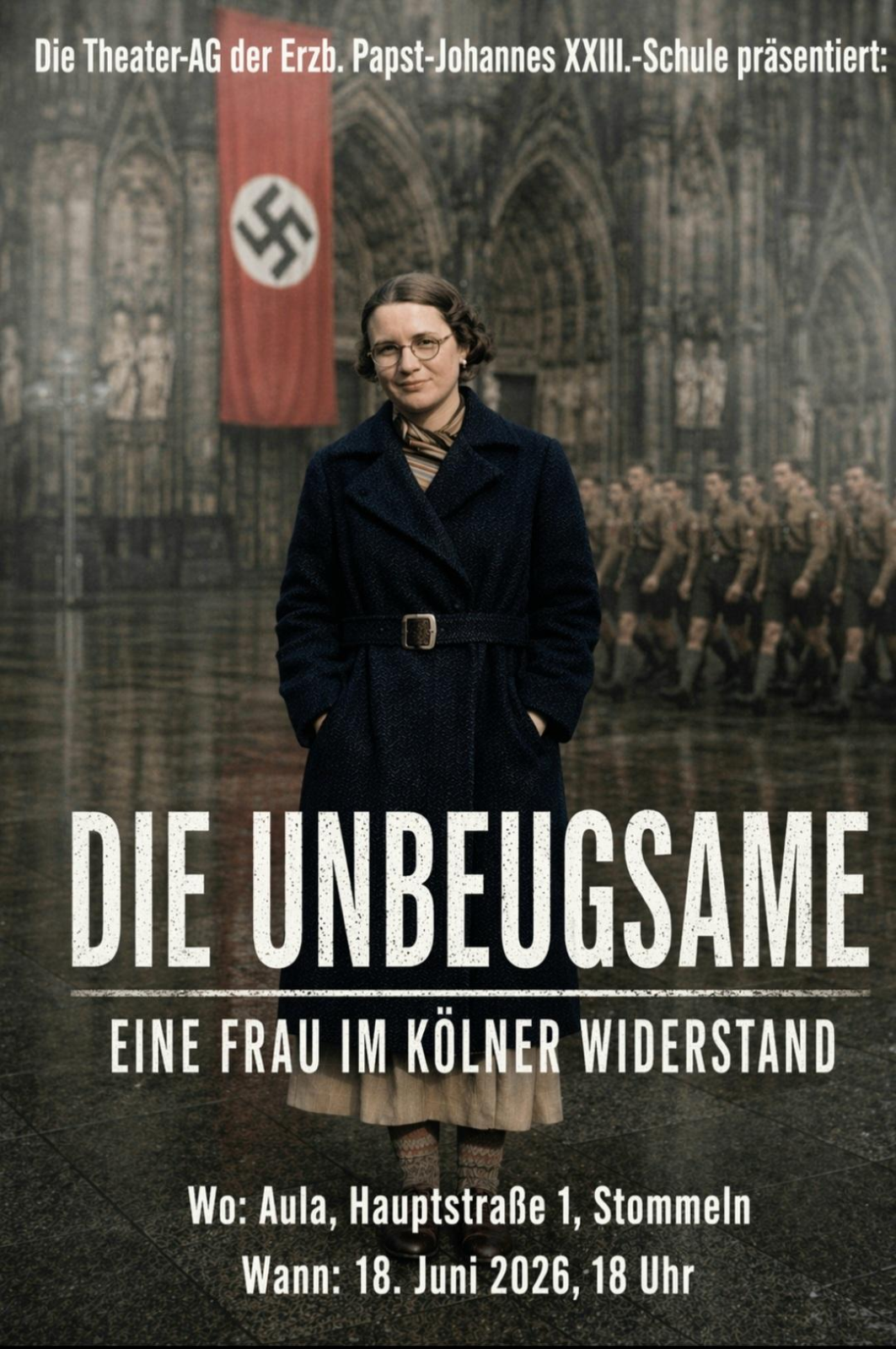 Theater_Unbeugsame