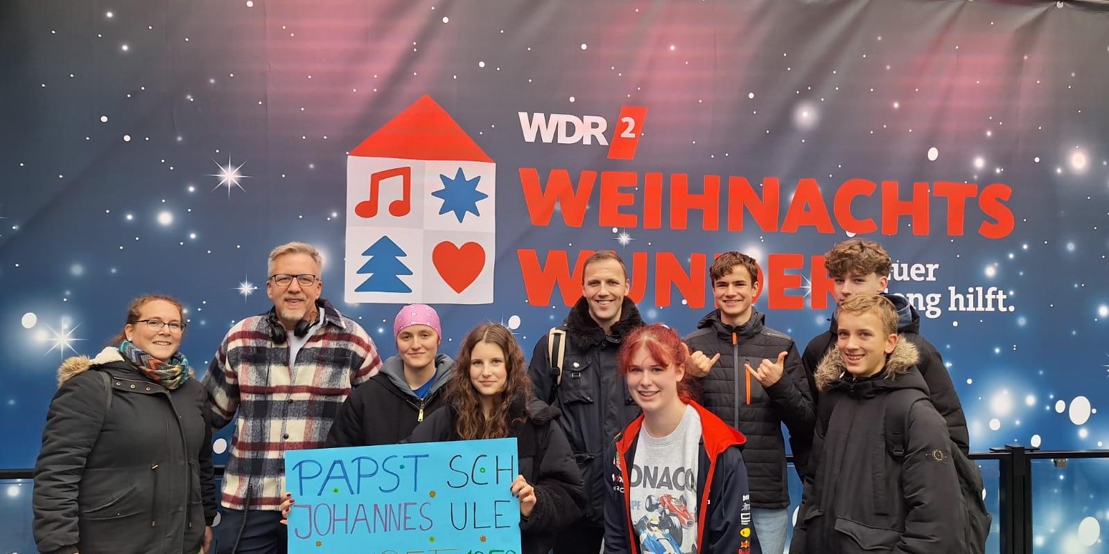 Weihnachtswunder_3