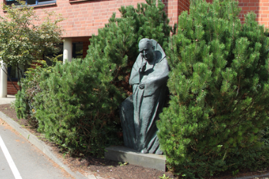 Service (c) CC0 1.0 - Public Domain (von unsplash.com) Service