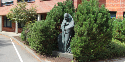 Service (c) CC0 1.0 - Public Domain (von unsplash.com) Service