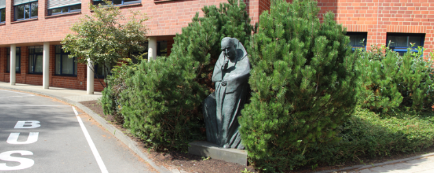 Service (c) CC0 1.0 - Public Domain (von unsplash.com) Service